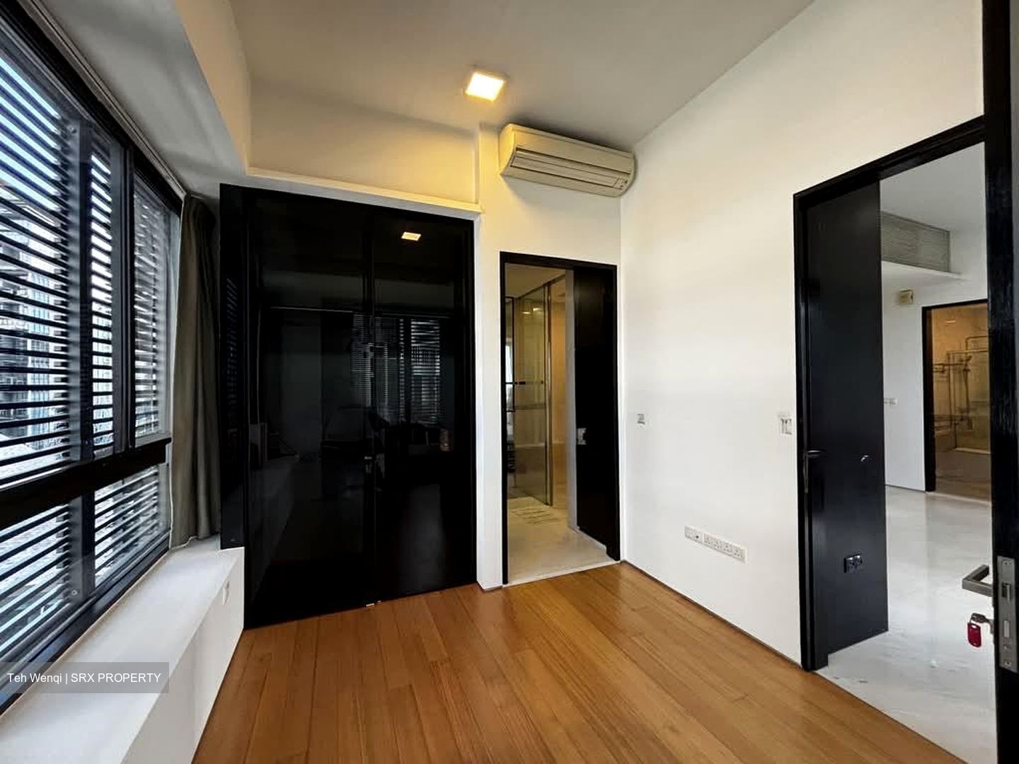 The Cape (D15), Apartment #579058551
